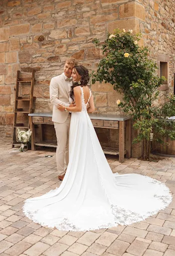 Nicole Heyer Fotografie, Gögginger Straße 9 in Augsburg