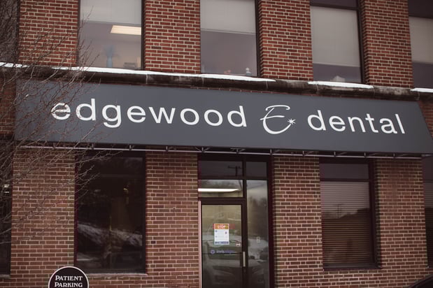 Images Edgewood Dental