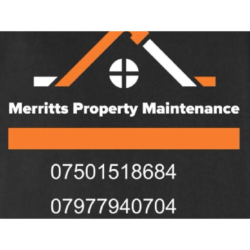 Merritts Property Maintenance - Midhurst, West Sussex GU29 0AP - 07501 518684 | ShowMeLocal.com