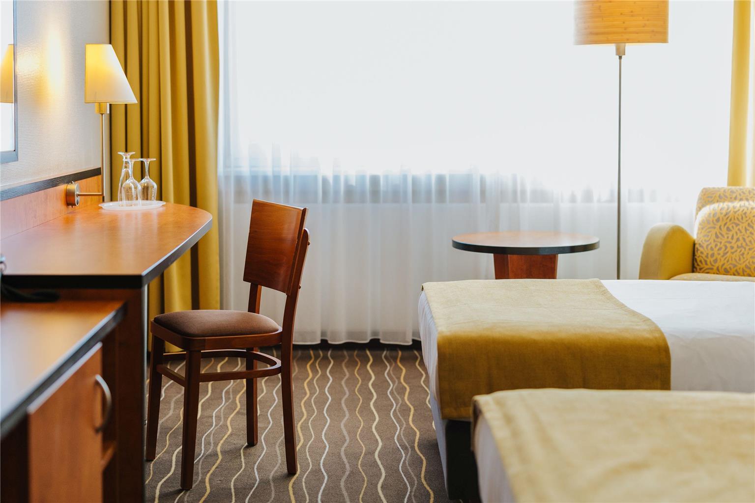 Bild 13 Best Western Plus Hotel Bautzen in Bautzen
