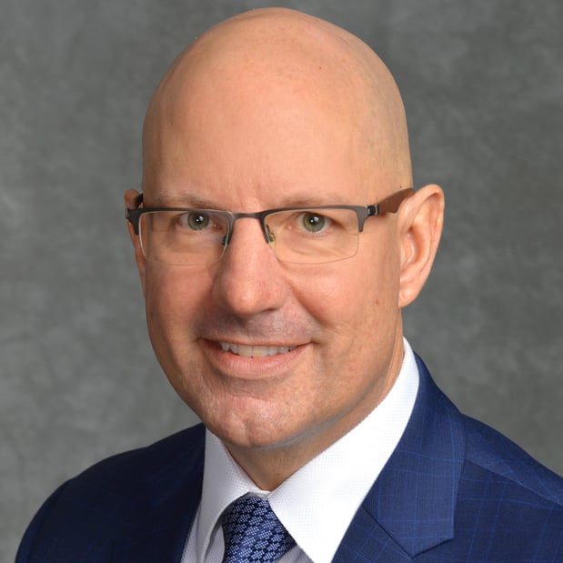 Images Edward Jones - Financial Advisor: Chris Klein