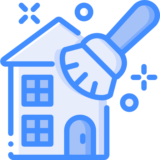 Eddi Gebäudereinigung, Grunder Weg 2 in Tharandt