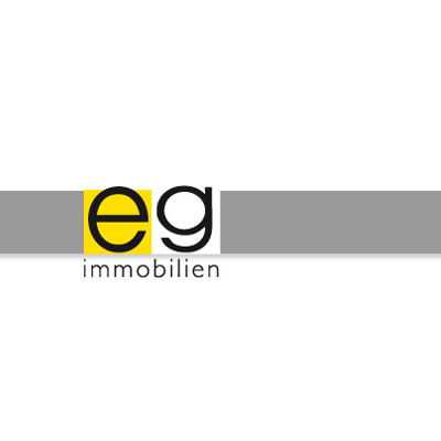 Gramüller Elisabeth in Deisenhofen bei München Gemeinde Oberhaching - Logo