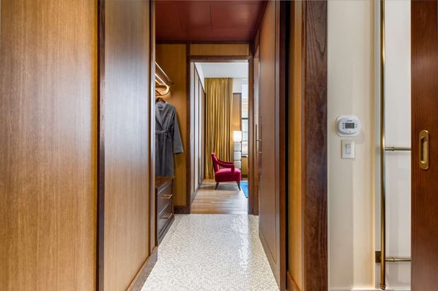 Images Canopy by Hilton Chicago Central Loop