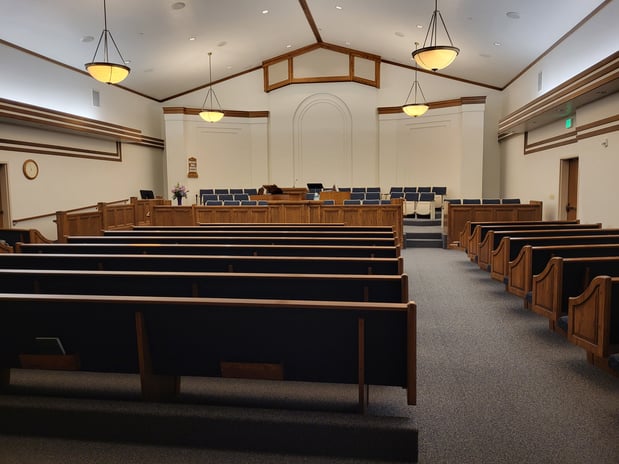 Images The Church of Jesus Christ of Latter-day Saints