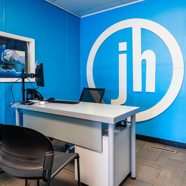 Images Jackson Hewitt Tax Service