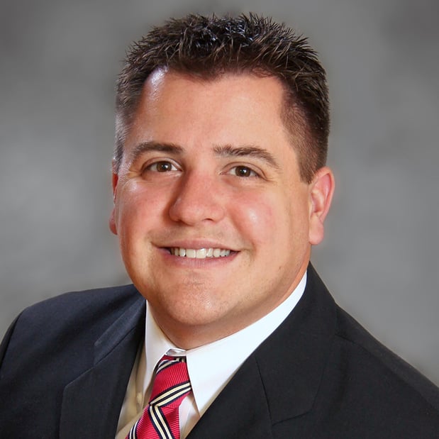 Images Edward Jones - Financial Advisor: David W Belanger