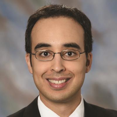 Kamal Shemisa - Cincinnati, OH - Cardiovascular Disease, Cardiologist