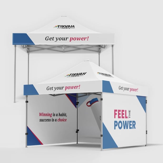 Images Tikvah Prints