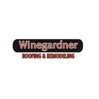 Winegardner Roofing & Remodeling Rushville (740)654-9495