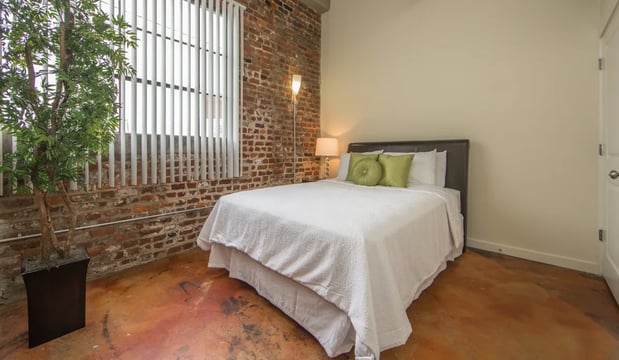 Images District Square Apartments