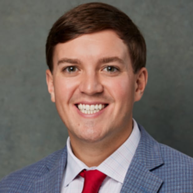 Images Edward Jones - Financial Advisor: Reid A Harris, CFP®|RICP®|CRPC™