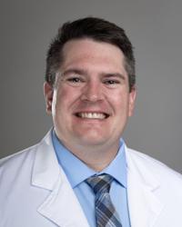 Dr. Alex Graham Schnaderbeck, DO - Grand Junction, CO - Obstetrics & Gynecology