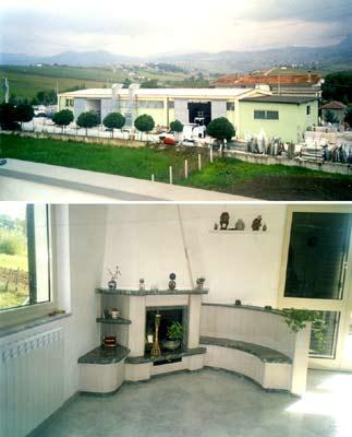 Images Marmi Europa Azzeo