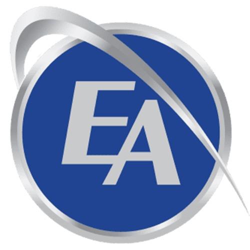 Endodontic Associates of Austin Logo