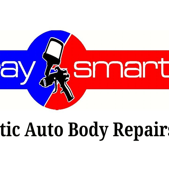 Images Spray Smart