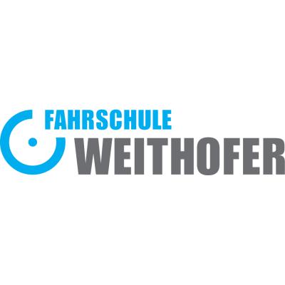 Logo Weithofer Fahrschule