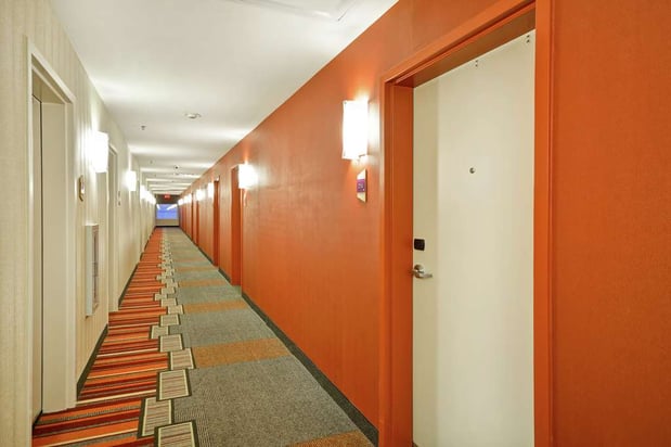 Images Home2 Suites by Hilton Brownsville