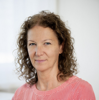 Lotti Fischbach Hypnose Coaching Akupunktur, Stadtturmstrasse 13 in Baden