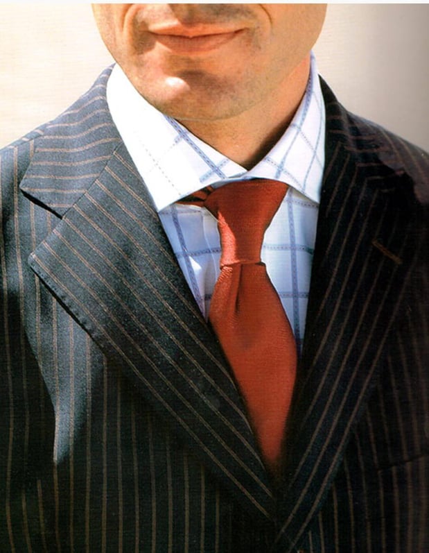 Images George Yaghi Custom Tailor & GQ Clothier Las Vegas