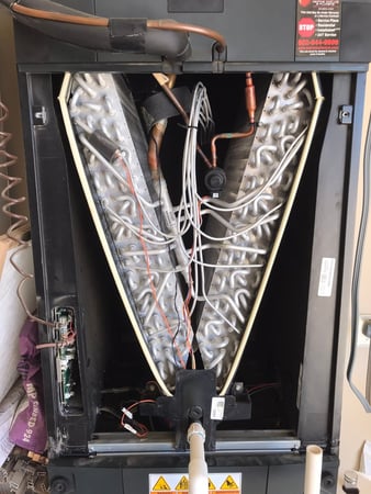 Images AZ Perfect Comfort Heating & Cooling