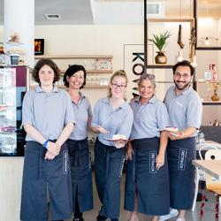 Diakoniewerk Salzburg, Guggenbichlerstr 20c in Salzburg