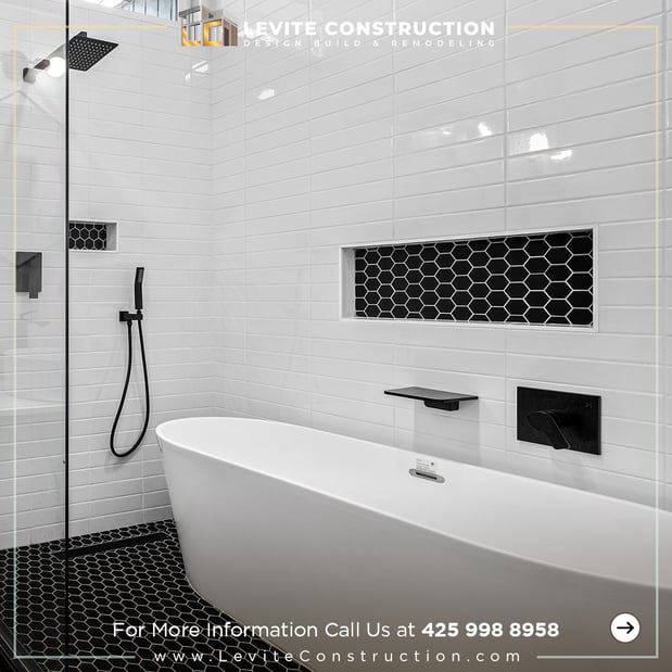 Images Levite Construction Co