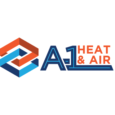 A-1 HEAT & AIR CONDITIONING INC. Orlando (407)290-9517