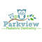 Parkview Pediatric Dentistry