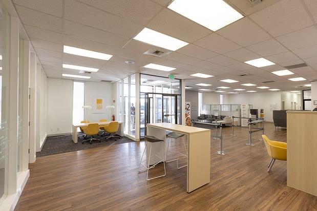 Images Wells Fargo Bank