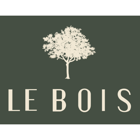 Restaurant Le Bois restaurant
