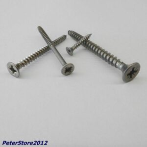 Bilder Peter Store Inh. Peter El Haddad