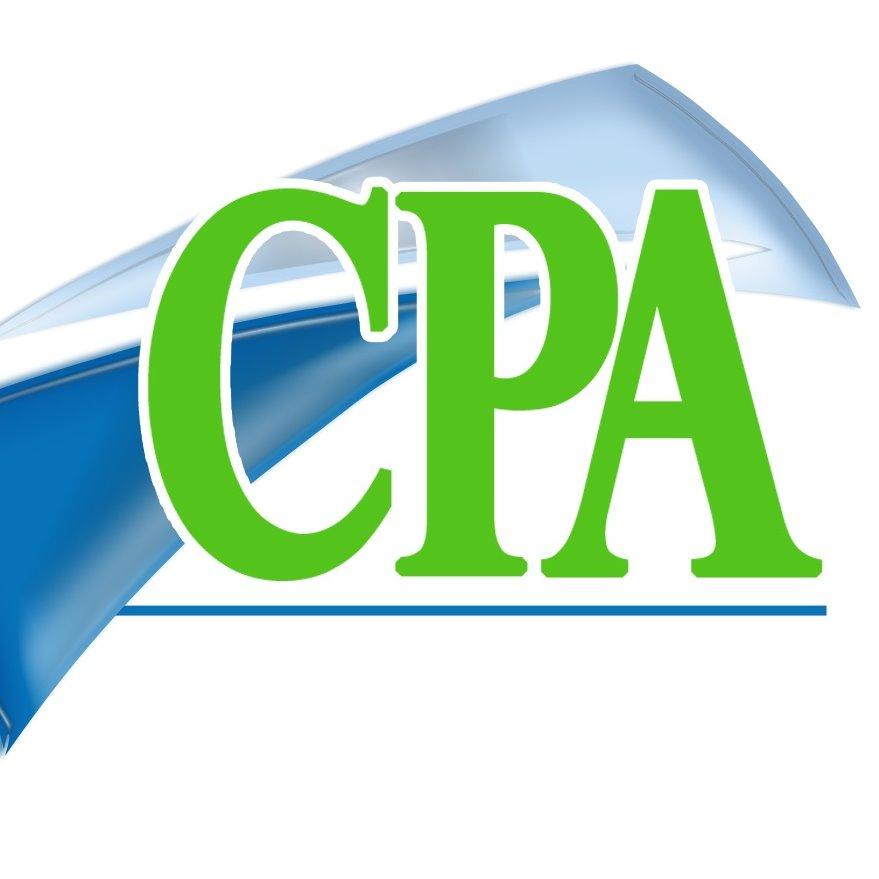 Christopher Longing, CPA