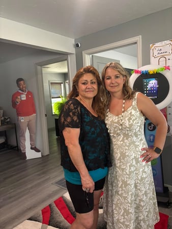 Images Amy Baysinger - State Farm Insurance Agent