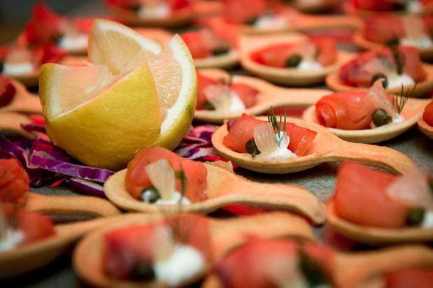 Images Hilton Vancouver Washington