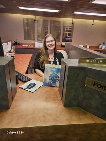 Images Nautical Bowls