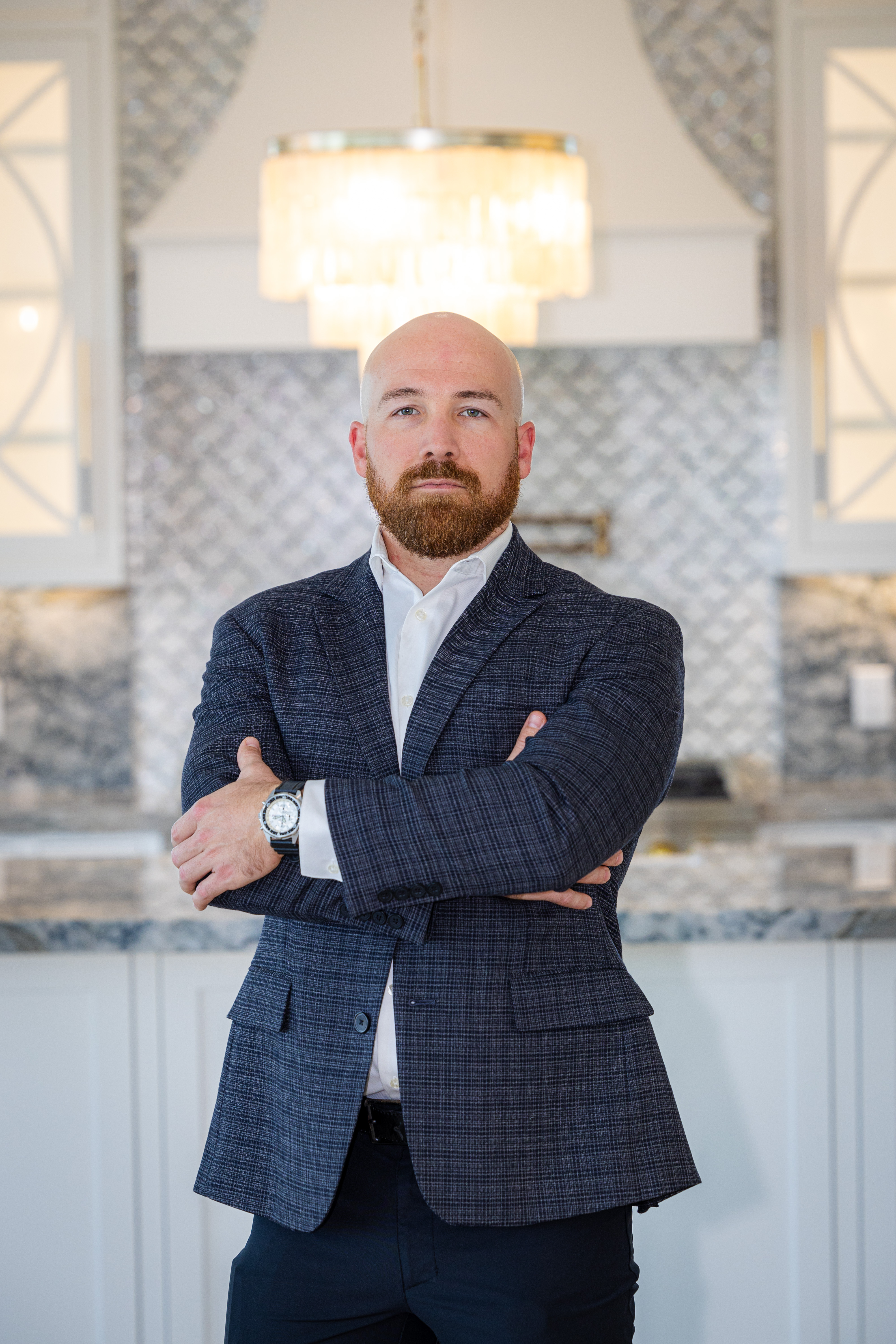 Best Realtor in League City