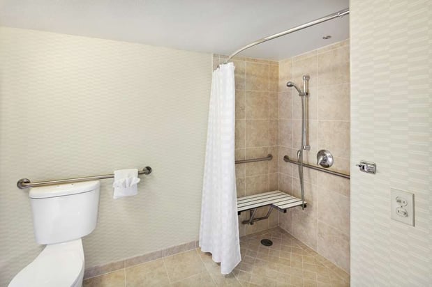Images Embassy Suites by Hilton Milpitas Silicon Valley