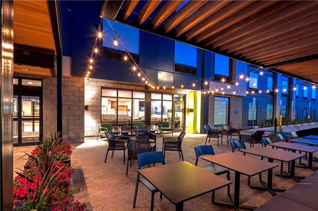 Images Home2 Suites by Hilton Kalispell