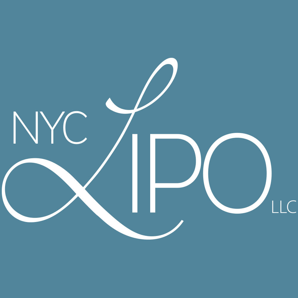 NYC Lipo LLC Logo