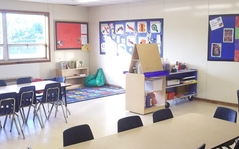 Images Pennsauken KinderCare