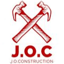 J.O.Construction