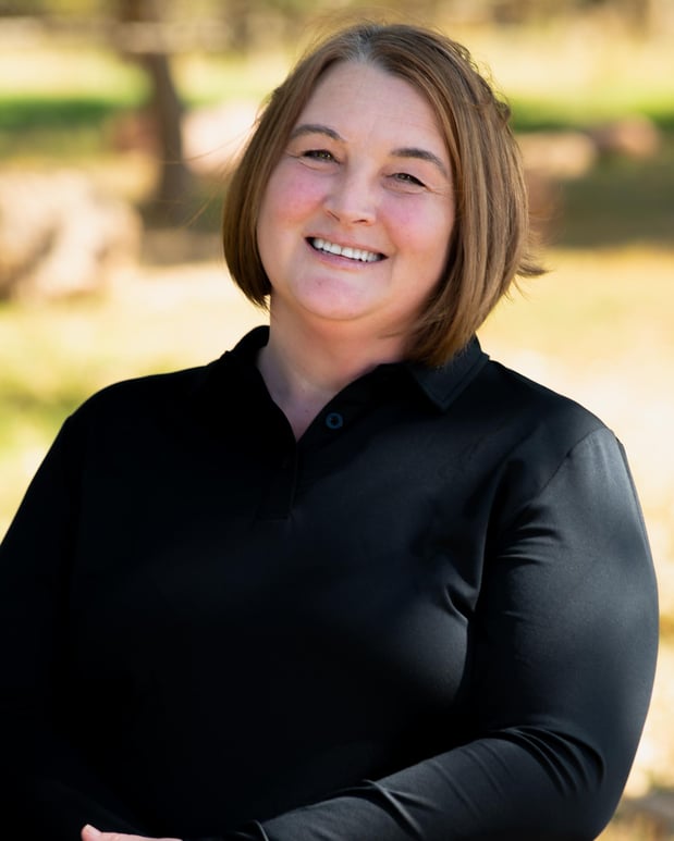 Images Harbor Dental