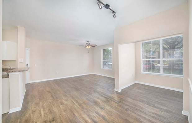 Images MAA Palm Harbor