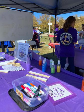 Images Always Affordable Air