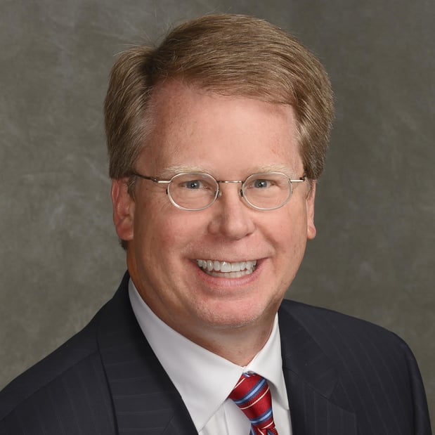 Images Edward Jones - Financial Advisor: Jim Gooding