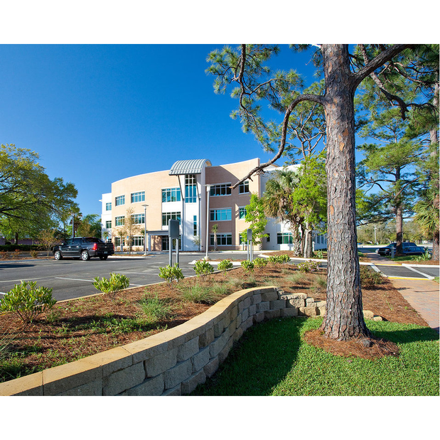Images Choctaw Engineering Inc