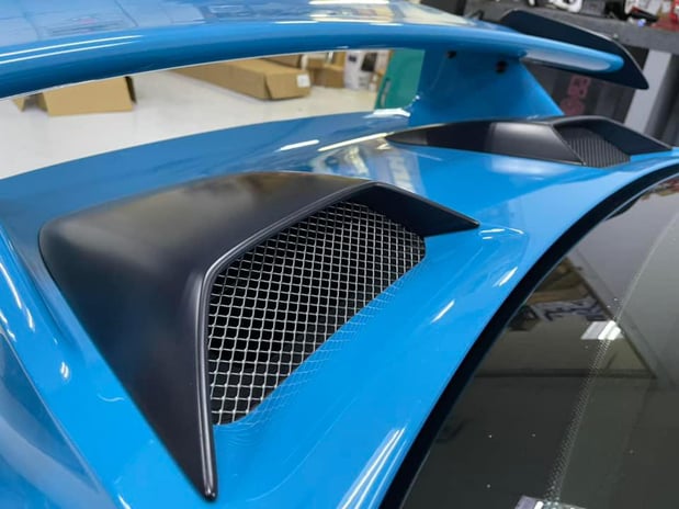 Images Xtreme Vehicle Designs
