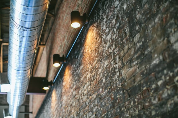 Images Craftsmen Roofing and Exteriors