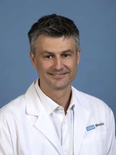 Igor Barjaktarevic